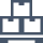 Stock Categorization_Grouping